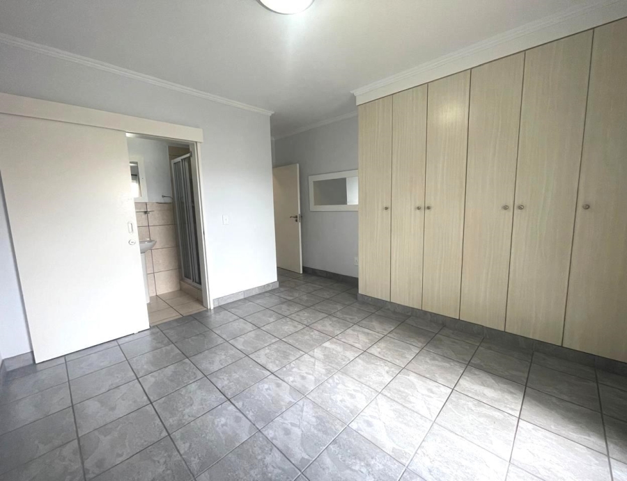 2 Bedroom Property for Sale in Diaz Beach Western Cape